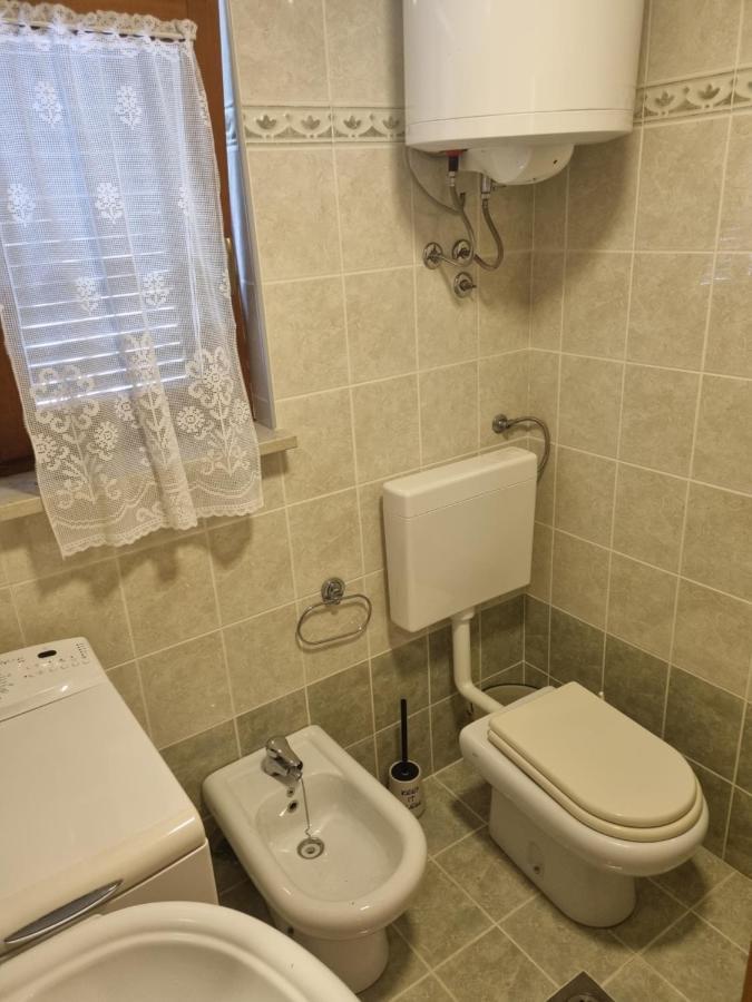 Greenview Apartment With Parking روفينج المظهر الخارجي الصورة